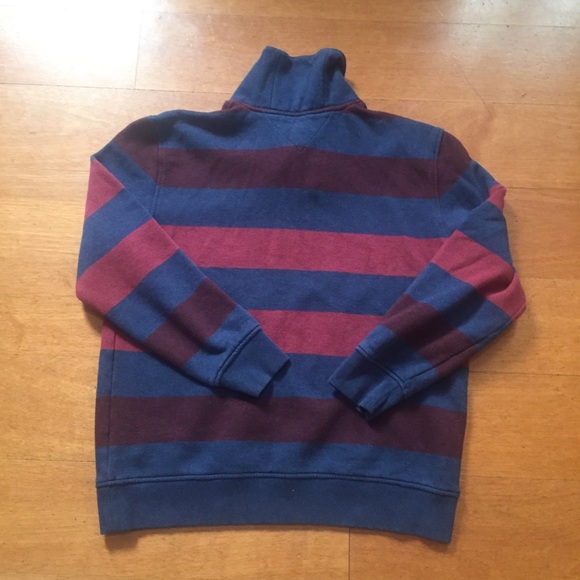 Vintage Tommy Hilfiger sweater - Picture 3 of 3